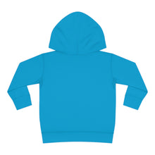 Load image into Gallery viewer, Toddler MY-TOE-SIS Hoodie!
