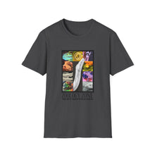 Load image into Gallery viewer, &quot;Zoology Zone: In My Reptile Era&quot; T-Shirt – Slay Like a Snake, Shine Like a Gecko! 🐍🦎🐢
