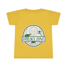 Load image into Gallery viewer, Zoology Zone Got Snakes Toddler T-shirt
