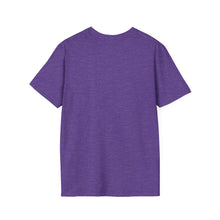 Load image into Gallery viewer, Easily Distracted by Frogs&quot; Softstyle T-Shirt
