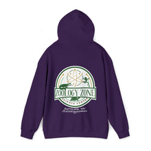 Load image into Gallery viewer, Got Science? Hoodie
