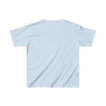 Load image into Gallery viewer, #ZoologyZone Kids Classic Tee
