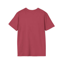 Load image into Gallery viewer, Easily Distracted by Frogs&quot; Softstyle T-Shirt
