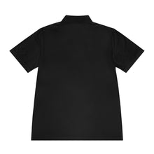 Load image into Gallery viewer, Men&#39;s Sport Polo Shirt - Comfortable &amp; Stylish Athletic Wear
