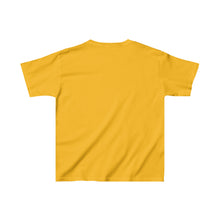 Load image into Gallery viewer, #ZoologyZone Kids Classic Tee

