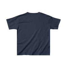 Load image into Gallery viewer, #ZoologyZone Kids Classic Tee
