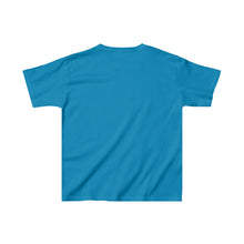 Load image into Gallery viewer, #ZoologyZone Kids Classic Tee
