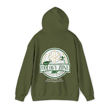 Load image into Gallery viewer, Got Science? Hoodie
