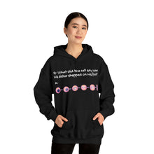 Load image into Gallery viewer, Adult MY-TOE-SIS Hoodie!
