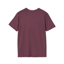 Load image into Gallery viewer, Easily Distracted by Frogs&quot; Softstyle T-Shirt

