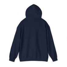 Load image into Gallery viewer, Adult MY-TOE-SIS Hoodie!
