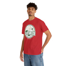 Load image into Gallery viewer, Zoology Zone Branded Tee
