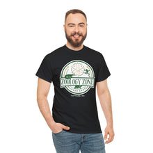 Load image into Gallery viewer, Zoology Zone Branded Tee
