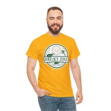 Load image into Gallery viewer, Zoology Zone Branded Tee
