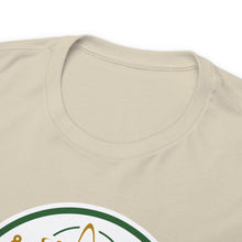 Load image into Gallery viewer, Zoology Zone Branded Tee
