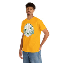 Load image into Gallery viewer, Zoology Zone Branded Tee
