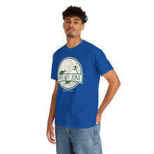 Load image into Gallery viewer, Zoology Zone Branded Tee
