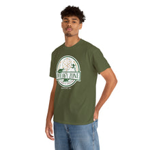 Load image into Gallery viewer, Zoology Zone Branded Tee
