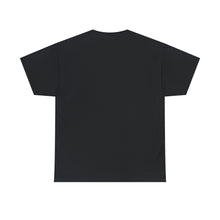 Load image into Gallery viewer, Zoology Zone Branded Tee
