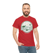 Load image into Gallery viewer, Zoology Zone Branded Tee
