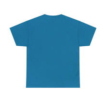 Load image into Gallery viewer, Zoology Zone Branded Tee
