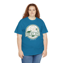 Load image into Gallery viewer, Zoology Zone Branded Tee
