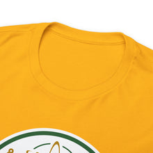 Load image into Gallery viewer, Zoology Zone Branded Tee
