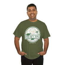 Load image into Gallery viewer, Zoology Zone Branded Tee
