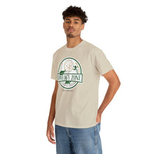 Load image into Gallery viewer, Zoology Zone Branded Tee
