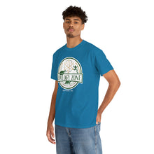 Load image into Gallery viewer, Zoology Zone Branded Tee
