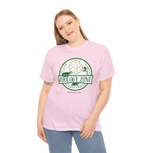 Load image into Gallery viewer, Zoology Zone Branded Tee
