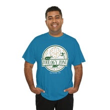 Load image into Gallery viewer, Zoology Zone Branded Tee
