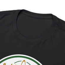 Load image into Gallery viewer, Zoology Zone Branded Tee
