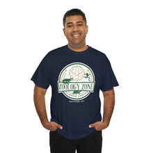 Load image into Gallery viewer, Zoology Zone Branded Tee
