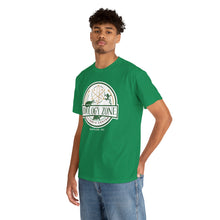 Load image into Gallery viewer, Zoology Zone Branded Tee
