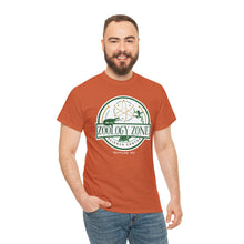 Load image into Gallery viewer, Zoology Zone Branded Tee
