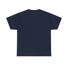 Load image into Gallery viewer, Zoology Zone Branded Tee
