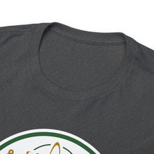 Load image into Gallery viewer, Zoology Zone Branded Tee
