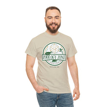 Load image into Gallery viewer, Zoology Zone Branded Tee
