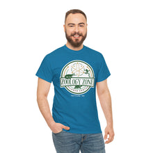 Load image into Gallery viewer, Zoology Zone Branded Tee
